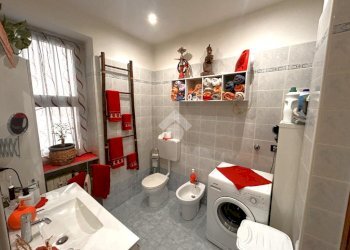 Bilocale Via del Lobetto, Poirino - foto 14