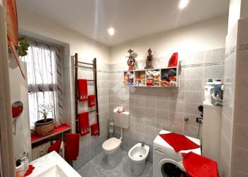 Bilocale Via del Lobetto, Poirino - foto 15