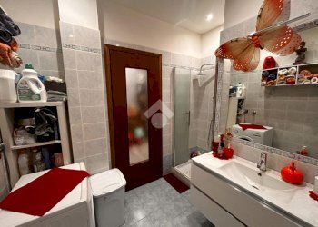 Bilocale Via del Lobetto, Poirino - foto 16