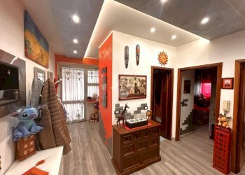 Bilocale Via del Lobetto, Poirino - foto 17