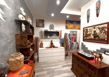 Bilocale Via del Lobetto, Poirino - foto 18