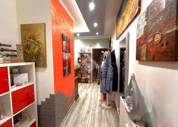 Bilocale Via del Lobetto, Poirino - foto 19