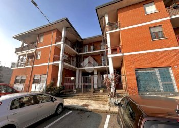 Bilocale Via del Lobetto, Poirino - foto 20