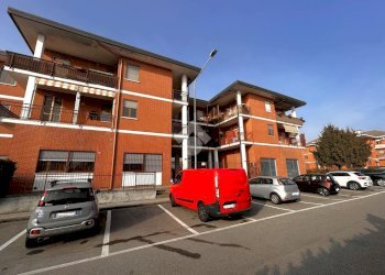 Bilocale Via del Lobetto, Poirino - foto 21