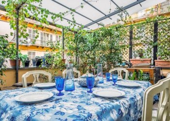 Quadrilocale Biassono - foto 2