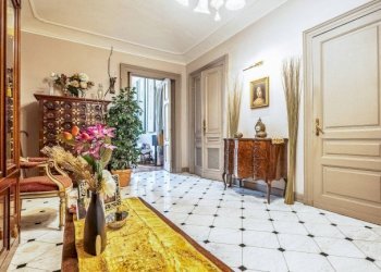 Quadrilocale Biassono - foto 13