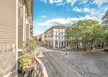 Quadrilocale Biassono - foto 17