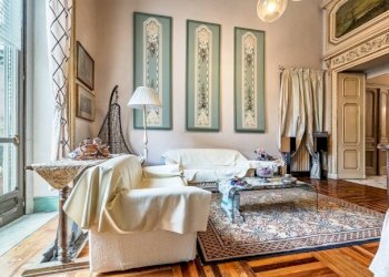 Quadrilocale Biassono - foto 18