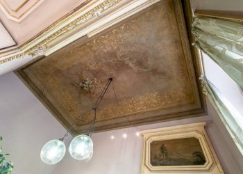 Quadrilocale Biassono - foto 20