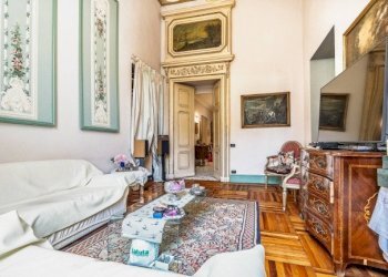 Quadrilocale Biassono - foto 21