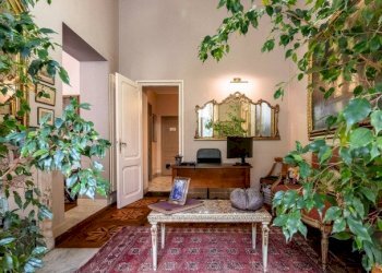 Quadrilocale Biassono - foto 23