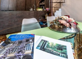 Quadrilocale Biassono - foto 26