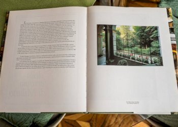 Quadrilocale Biassono - foto 27