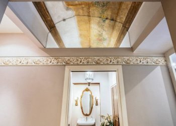 Quadrilocale Biassono - foto 40