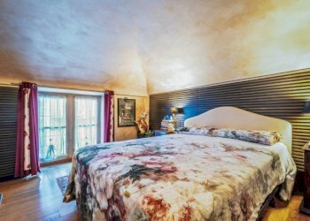 Quadrilocale Biassono - foto 48