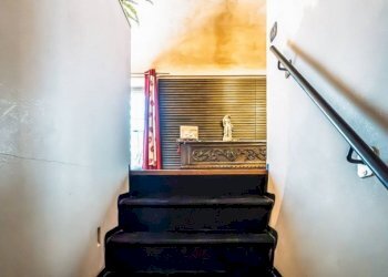 Quadrilocale Biassono - foto 49