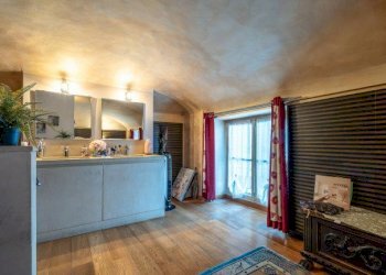 Quadrilocale Biassono - foto 53