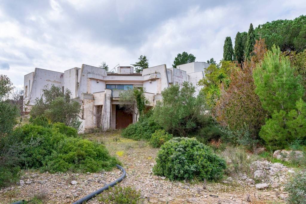 Villa Polignano a Mare - foto 1