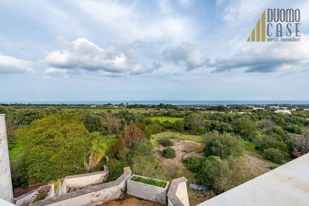 Villa Polignano a Mare - foto 2