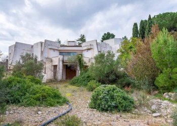 Villa Polignano a Mare - foto 1