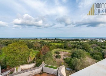 Villa Polignano a Mare - foto 2