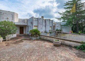 Villa Polignano a Mare - foto 4