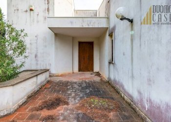 Villa Polignano a Mare - foto 6