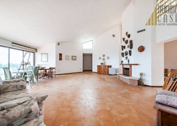 Villa Polignano a Mare - foto 8