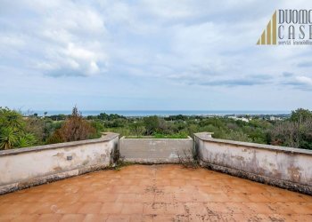 Villa Polignano a Mare - foto 9