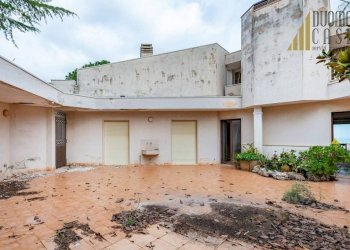 Villa Polignano a Mare - foto 10