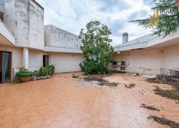 Villa Polignano a Mare - foto 11