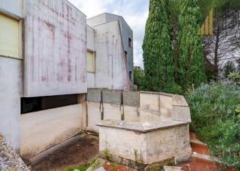 Villa Polignano a Mare - foto 12