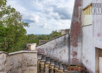 Villa Polignano a Mare - foto 13