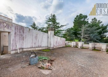 Villa Polignano a Mare - foto 14