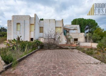 Villa Polignano a Mare - foto 15