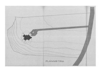 Villa Polignano a Mare - foto 16