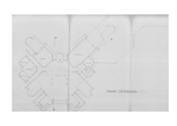 Villa Polignano a Mare - foto 18