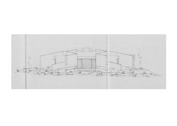 Villa Polignano a Mare - foto 19