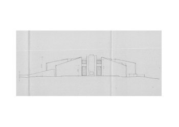 Villa Polignano a Mare - foto 20