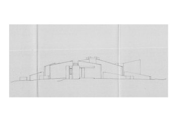 Villa Polignano a Mare - foto 21