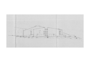 Villa Polignano a Mare - foto 22