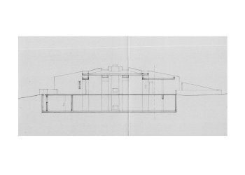 Villa Polignano a Mare - foto 23