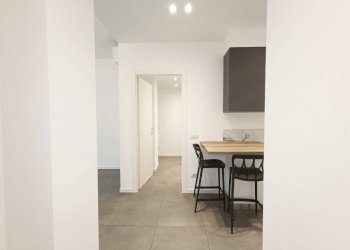 Trilocale Milano - foto 1