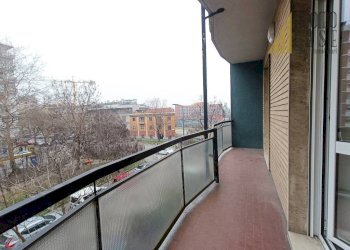 Trilocale Milano - foto 3