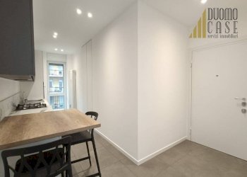 Trilocale Milano - foto 4