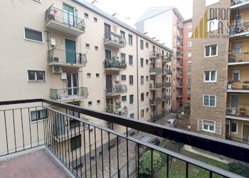 Trilocale Milano - foto 7