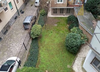 Trilocale Milano - foto 8