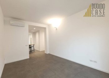 Trilocale Milano - foto 10