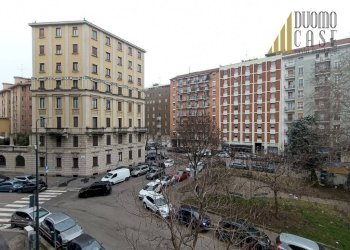 Trilocale Milano - foto 15