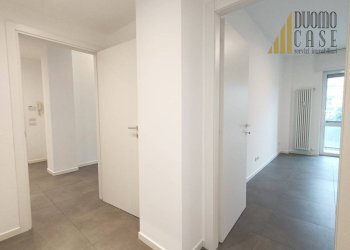 Trilocale Milano - foto 17